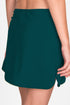 Shan Classique SWIMSUIT BOTTON - SKIRT